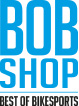 Bobshop logo